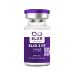 ELXR-3 RT