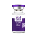 GLOW (70mg)