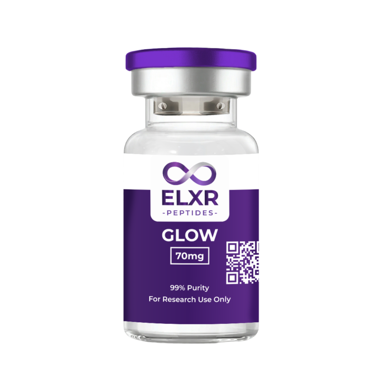 GLOW (70mg)