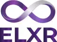 elxr logo