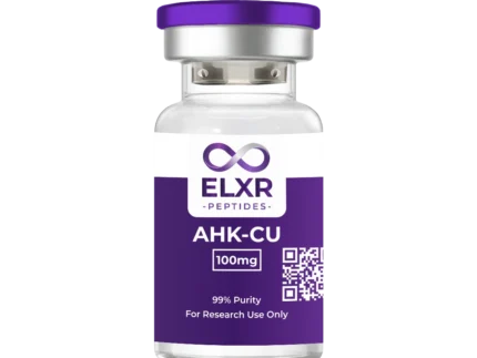 AHK-CU (100mg)