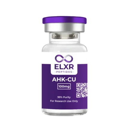 AHK-CU (100mg)