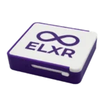 ELXR Case