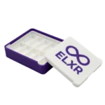 ELXR Case - Image 2