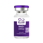 NAD+ (1000mg)