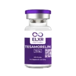 TESAMORELIN (10mg)